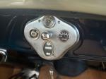 Ford Model A Fordor Sedan 1928 года